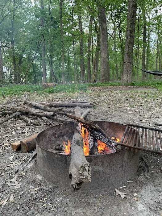 Camp Rotary McQueen Picture 5