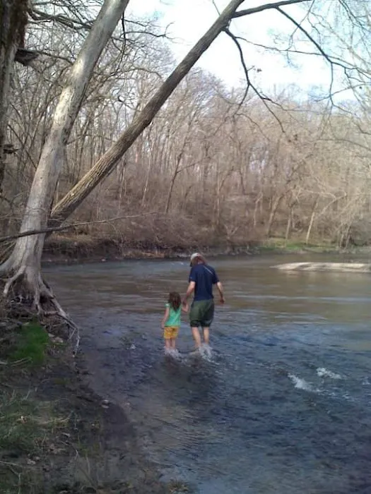 Camp Rotary McQueen Picture 4