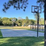 Thousand Trails Pine Country