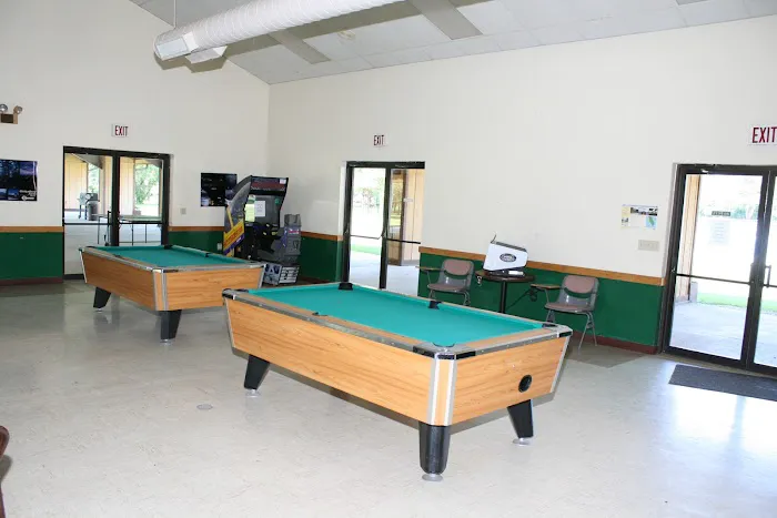 Thousand Trails Pine Country Picture 9