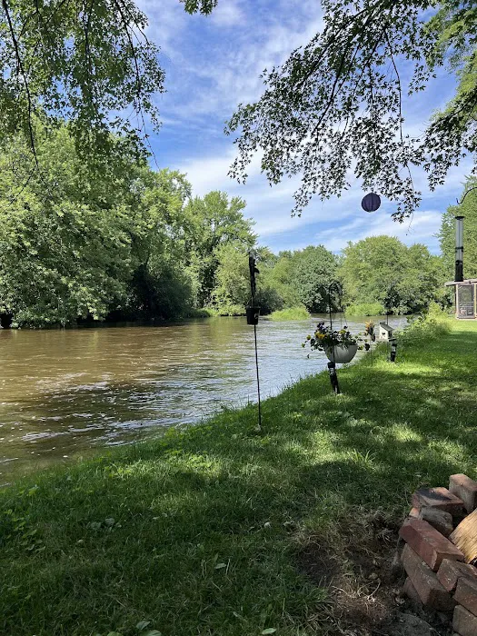 Holiday Acres Camping Resort Picture 7