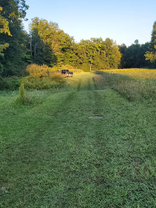 Llovely Meadows Campgrounds Picture 8