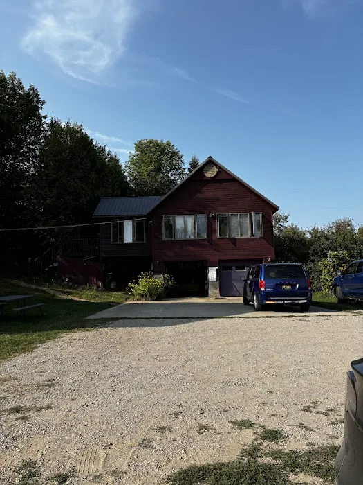 Llovely Meadows Campgrounds Picture 2