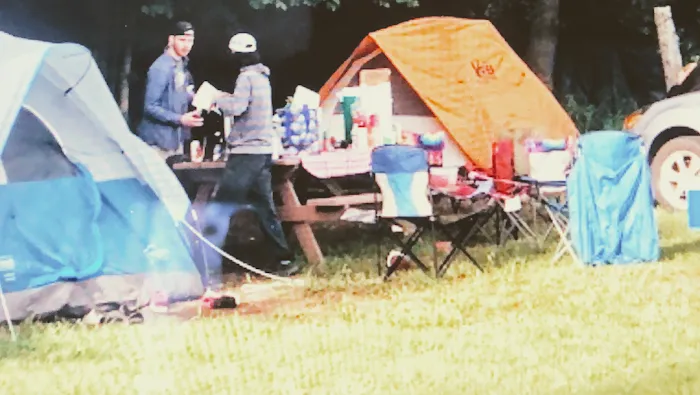 Llovely Meadows Campgrounds Picture 10