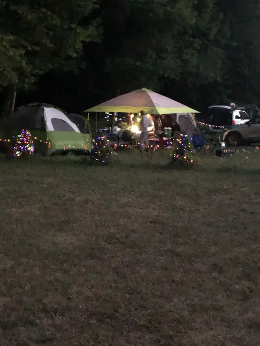 Llovely Meadows Campgrounds Picture 3