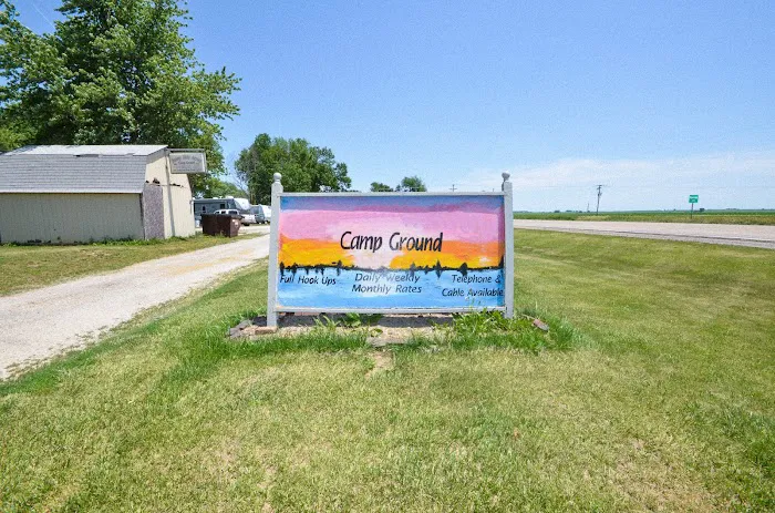 Sunny Side Acres Picture 2