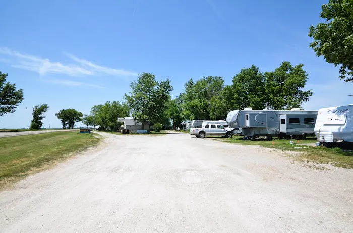 Sunny Side Acres Picture 1