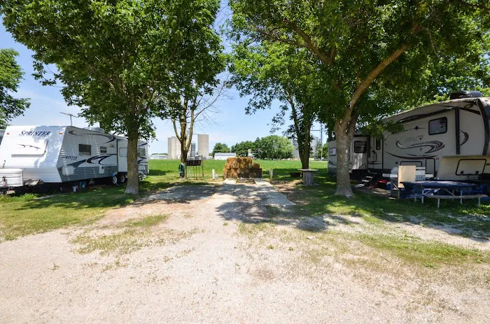 Sunny Side Acres Picture 10