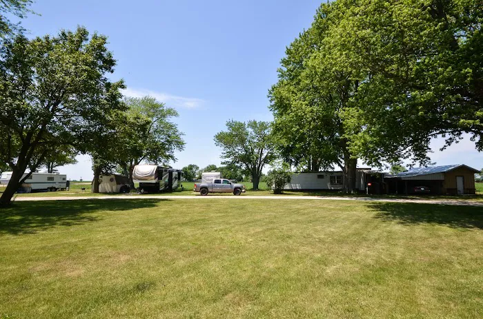 Sunny Side Acres Picture 9