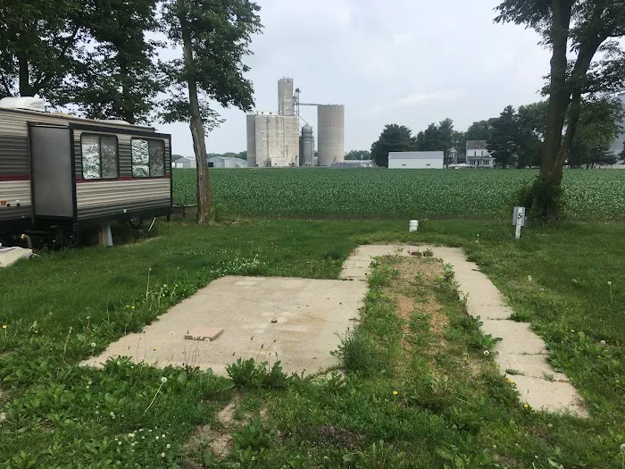 Sunny Side Acres Picture 6