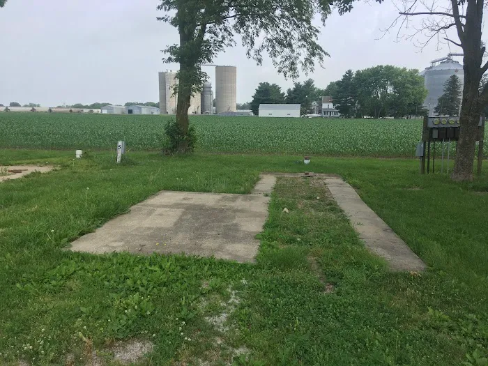 Sunny Side Acres Picture 7