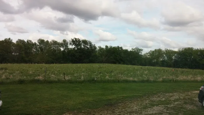 Hickory Lane Campground Picture 7