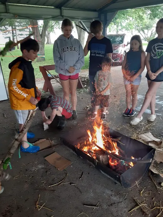 Serenity Fields Farm Picture 4