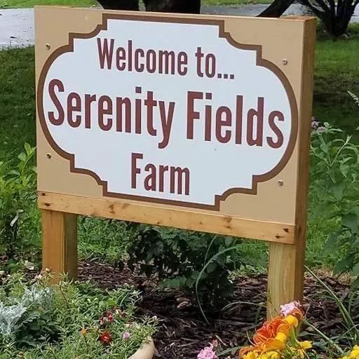 Serenity Fields Farm Picture 2