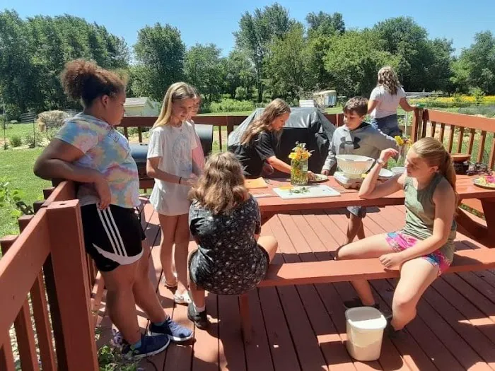 Serenity Fields Farm Picture 3