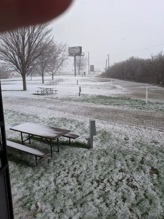 Kamp Komfort Picture 4