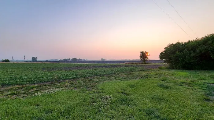 Kamp Komfort Picture 3