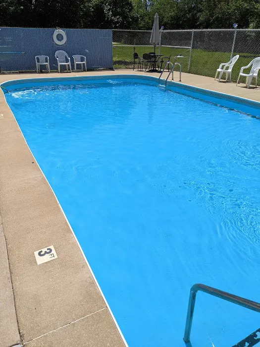 Kamp Komfort Picture 6