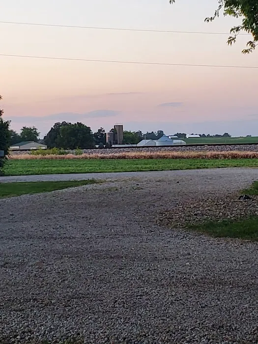 Kamp Komfort Picture 8