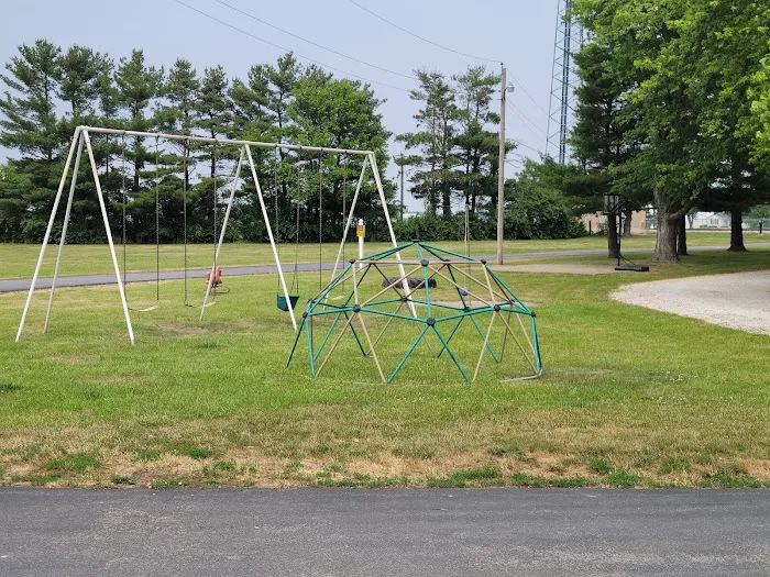 Kamp Komfort Picture 10