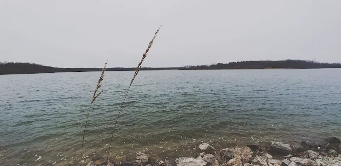 White Oak Primative Camp Picture 8