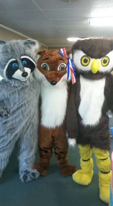 Timberline Campground Picture 6