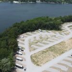 Lakeside Timbers RV Campground and General Store