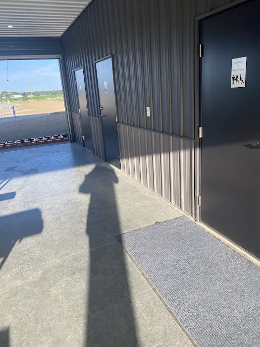 Lakeside Timbers RV Campground and General Store Picture 5