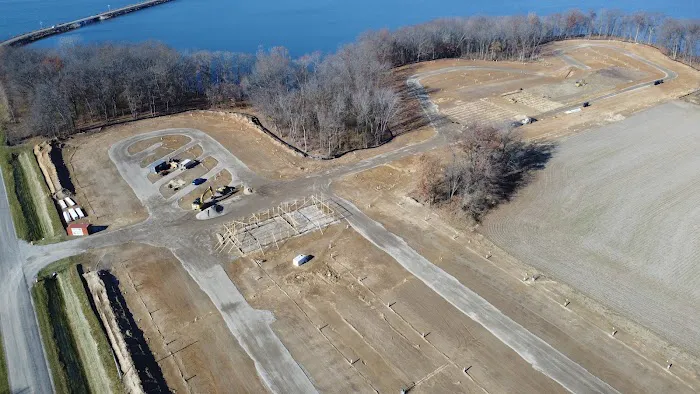 Lakeside Timbers RV Campground and General Store Picture 4