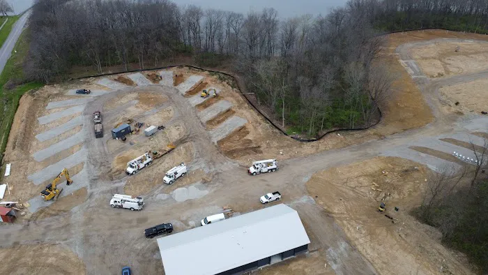 Lakeside Timbers RV Campground and General Store Picture 6