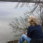 Lake Mattoon Campground & Marina