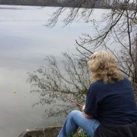 Lake Mattoon Campground & Marina ico