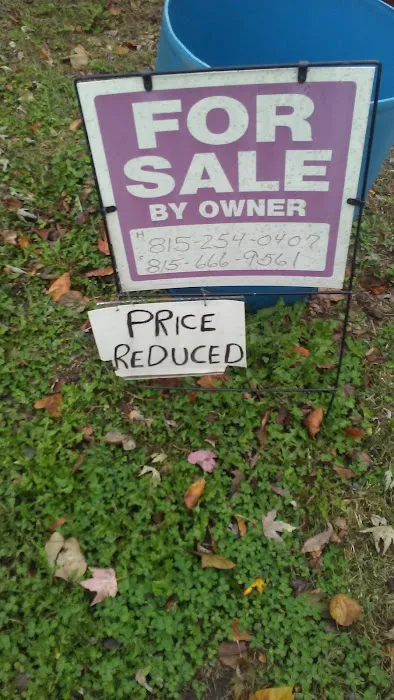 Lake Mattoon Campground & Marina Picture 6