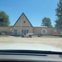 Kiefer Campgrounds - Corporate Headquarters ico