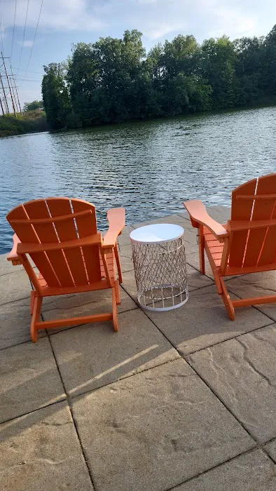 Kiefer Campgrounds - Corporate Headquarters Picture 3