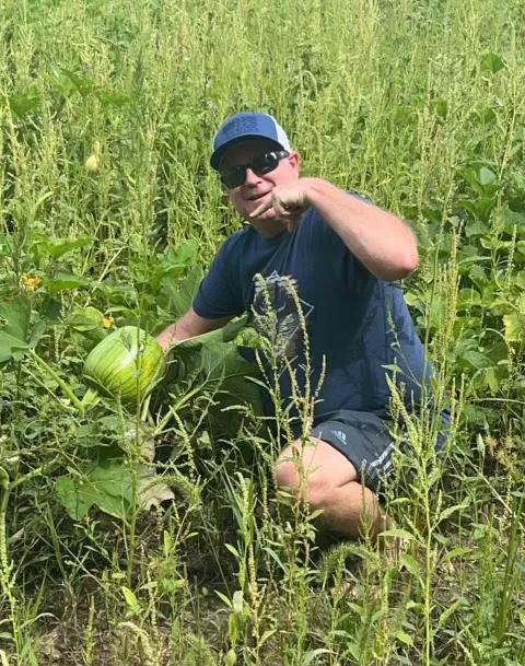 Kiefer Campgrounds - Corporate Headquarters Picture 5