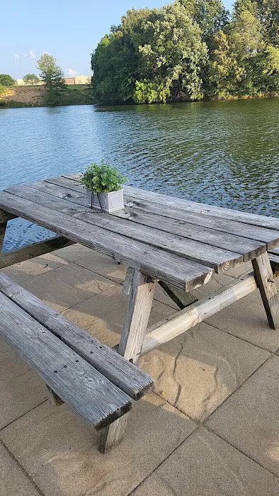 Kiefer Campgrounds - Corporate Headquarters Picture 2