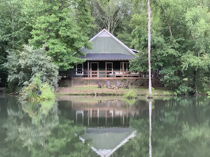 Hidden Lake Camping & Retreat Picture 4