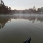 North Fork Campground