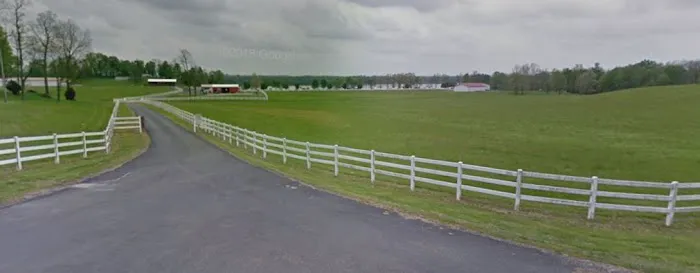 River Shores Campground Picture 1