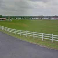 River Shores Campground ico