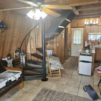 Cave-in Rock Kaylors Cabin B ico