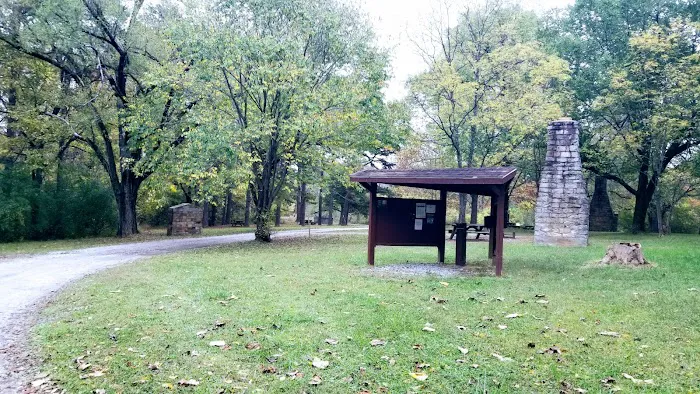 Camp Cadiz Picture 1