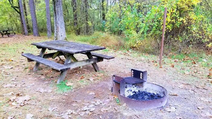 Camp Cadiz Picture 6