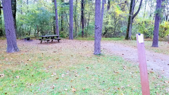 Camp Cadiz Picture 3