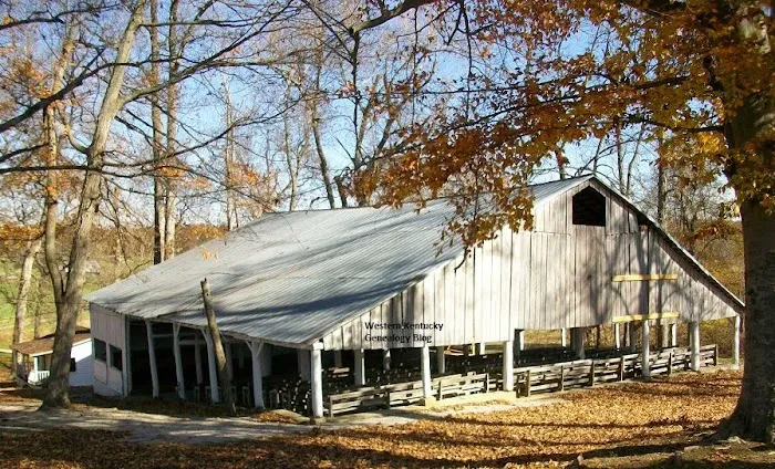 Hurricane Campground Picture 1