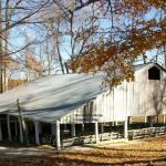 Hurricane Campground