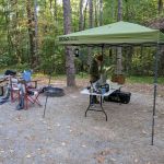 Pine Ridge Campground