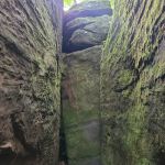 Pounds Hollow Recreation Area