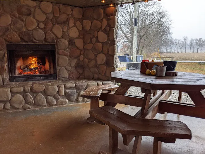 Double M Campground Picture 2